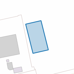 Perceel HKK01-E-2992