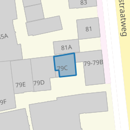 Perceel HKK01-E-2994