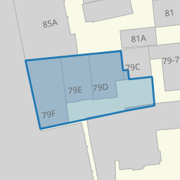 Perceel HKK01-E-2995