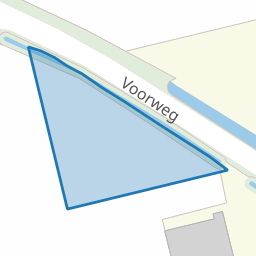 Perceel HKK01-E-2996