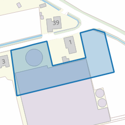 Perceel HKK01-E-2997