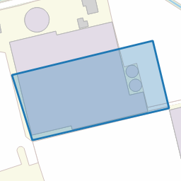 Perceel HKK01-E-2999