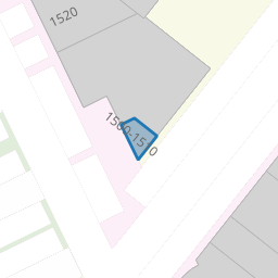 Perceel HKK01-F-1002