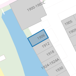 Perceel HKK01-F-1010