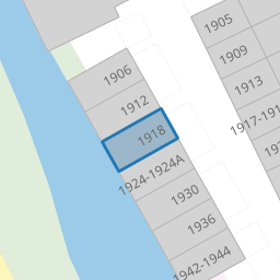 Perceel HKK01-F-1012