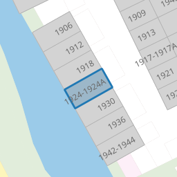 Perceel HKK01-F-1013
