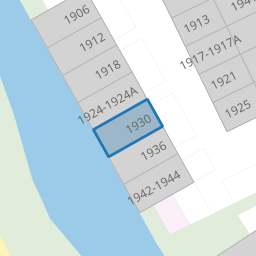 Perceel HKK01-F-1014