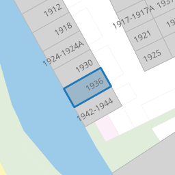 Perceel HKK01-F-1015