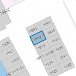 Perceel HKK01-F-1018