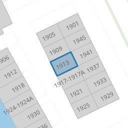 Perceel HKK01-F-1019