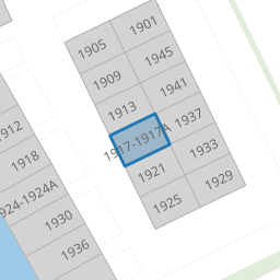 Perceel HKK01-F-1020