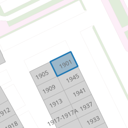 Perceel HKK01-F-1023