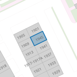 Perceel HKK01-F-1024