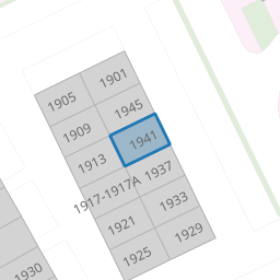 Perceel HKK01-F-1025