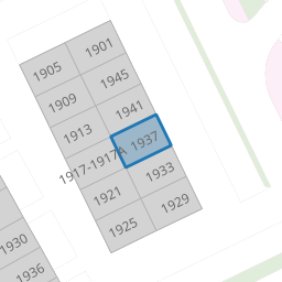 Perceel HKK01-F-1026