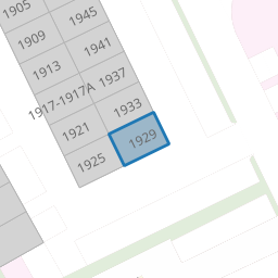 Perceel HKK01-F-1028