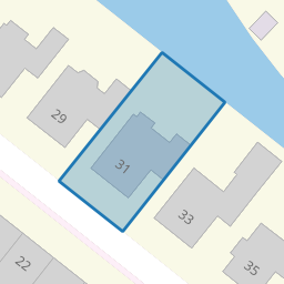 Perceel HKK01-F-1031