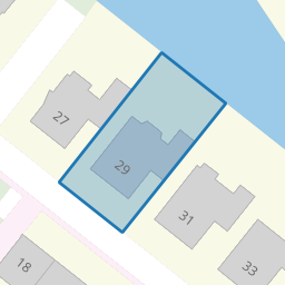 Perceel HKK01-F-1032