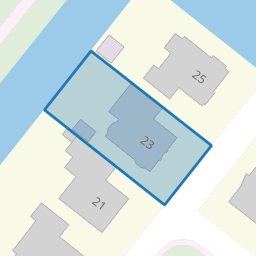 Perceel HKK01-F-1035