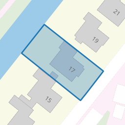 Perceel HKK01-F-1038