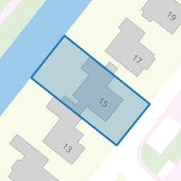 Perceel HKK01-F-1039