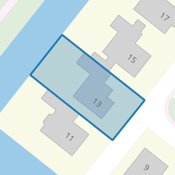 Perceel HKK01-F-1040