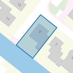 Perceel HKK01-F-1042