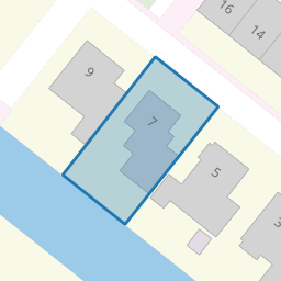 Perceel HKK01-F-1043