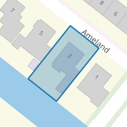 Perceel HKK01-F-1045