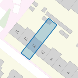 Perceel HKK01-F-1052