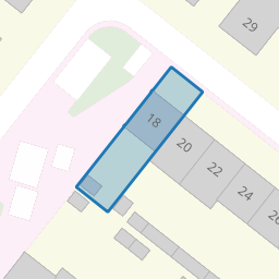 Perceel HKK01-F-1055