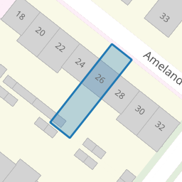 Perceel HKK01-F-1059