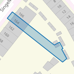 Perceel HKK01-F-1065