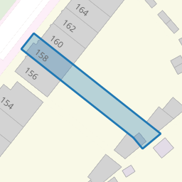 Perceel HKK01-F-1068