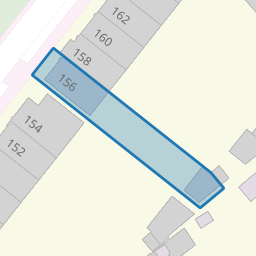 Perceel HKK01-F-1069