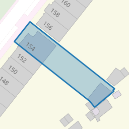 Perceel HKK01-F-1070