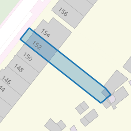 Perceel HKK01-F-1071