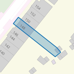 Perceel HKK01-F-1073