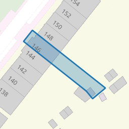 Perceel HKK01-F-1074