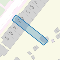 Perceel HKK01-F-1075