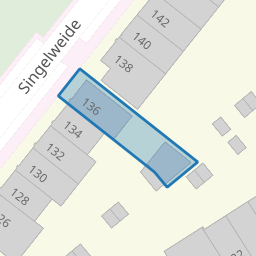 Perceel HKK01-F-1079