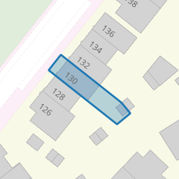 Perceel HKK01-F-1082