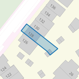 Perceel HKK01-F-1083