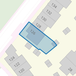 Perceel HKK01-F-1084