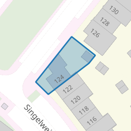 Perceel HKK01-F-1085