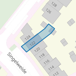 Perceel HKK01-F-1086