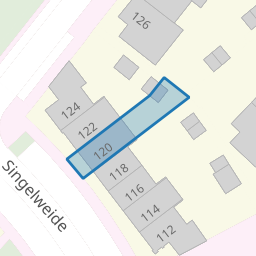 Perceel HKK01-F-1087