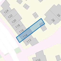 Perceel HKK01-F-1090