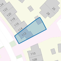 Perceel HKK01-F-1091