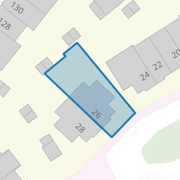 Perceel HKK01-F-1093